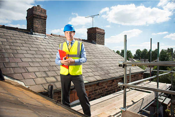 job costing image comstruction bookkeeping