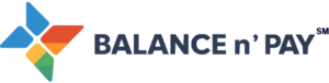 balance n pay llc